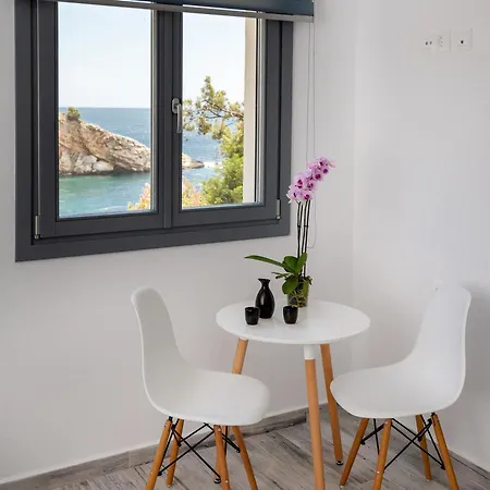 East Coast וילה *